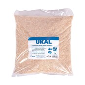 Beukenhoutkrullen voor roken 1 kg Beukenhoutkrullen voor roken 1 kg