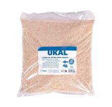 Beech sawdust for smoking 1 kg