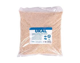 Sciure de hêtre pour fumage 1 kg