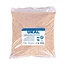 UKAL Sciure de hêtre pour fumage 1 kg