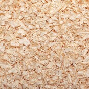 Beech sawdust for smoking 1 kg Beech sawdust for smoking 1 kg