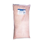 Beukenhoutkrullen voor roken 15 kg Beukenhoutkrullen voor roken 15 kg