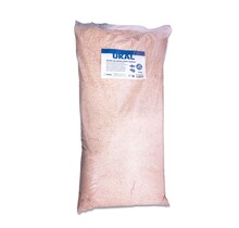 Sciure de hêtre pour fumage 15 kg