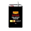 SPADO Bactericidal and fungal disinfectant 5L - Crésyl