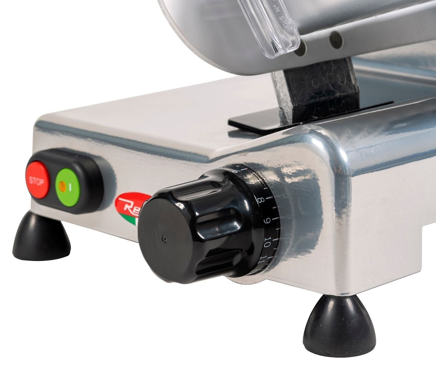 Reber Ham Slicer With Cm Blade My Farm Base Netherlands Reber Ham Slicer With Cm Blade My Farm Base Netherlands