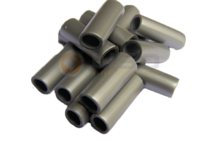 Halve Hulsjes model Liso / Hulzengordijn