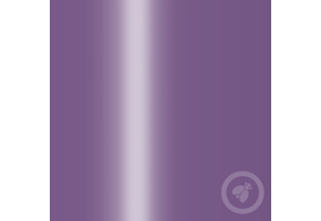 Vliegengordijn Liso RAL 4005 Blauwlila ✔ Op maat gemaakt