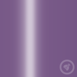 Vliegengordijn Liso RAL 4005 Blauwlila ✔ Op maat gemaakt - Prijs per m²