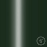 Vliegengordijn Liso RAL 6009 Dennengroen ✔ Op maat gemaakt - Prijs per m²