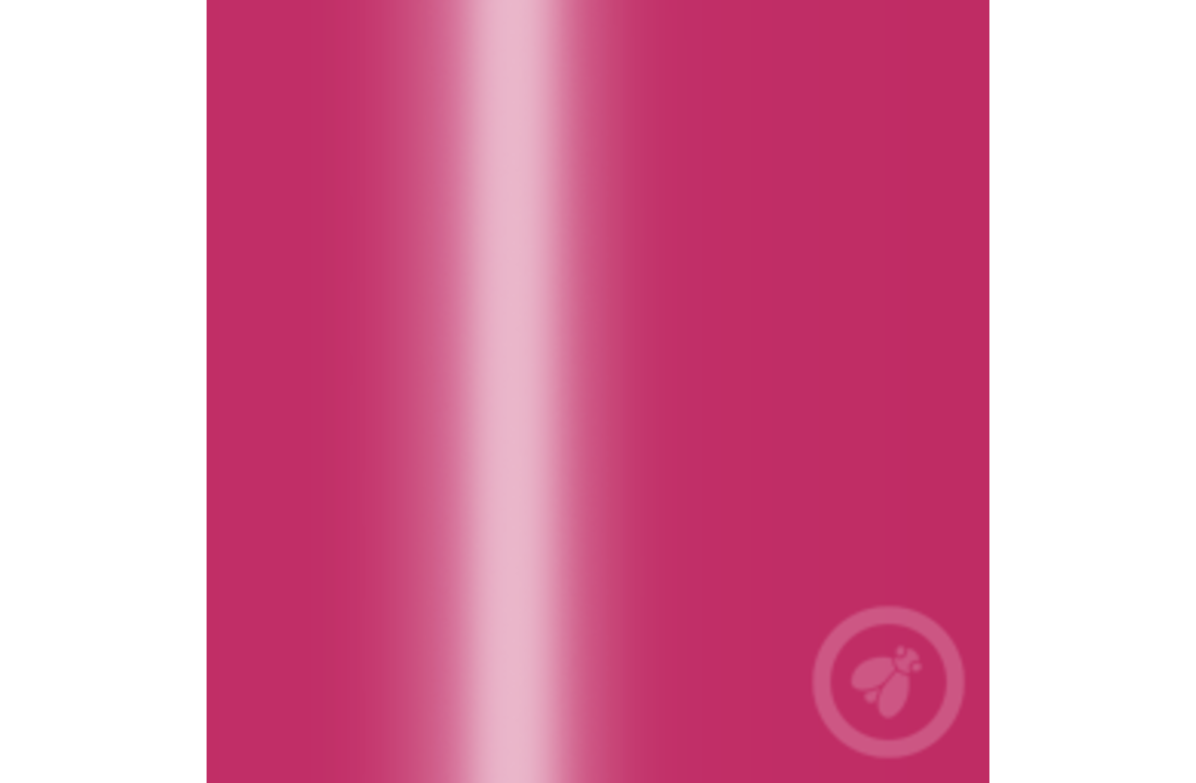 Vliegengordijn Liso ® RAL 4010 Magenta Hulzengordijn als Doe-het-zelf pakket | Prijs p/m²