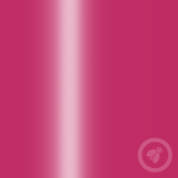 Vliegengordijn Liso ® RAL 4010 Magenta Hulzengordijn als Doe-het-zelf pakket | Prijs p/m²