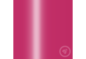 Vliegengordijn Liso ® Hulzengordijn RAL 4010 Magenta | Doe-het-zelf pakket