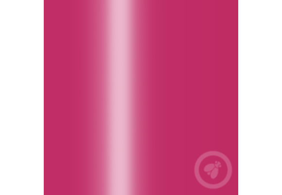 Vliegengordijn Liso ® Hulzengordijn RAL 4010 Magenta | Doe-het-zelf pakket