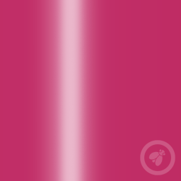 Vliegengordijn Liso ® RAL 4010 Magenta Hulzengordijn als Doe-het-zelf pakket | Prijs p/m²