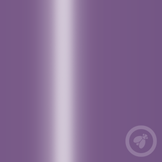 Vliegengordijn Liso ® RAL 4005 Blauw lila Hulzengordijn als Doe-het-zelf pakket | Prijs p/m²