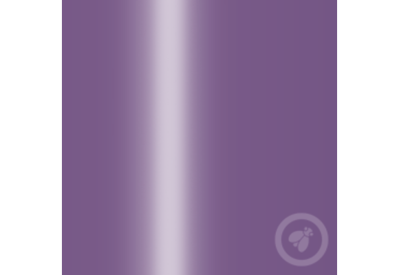 Vliegengordijn Liso ® Hulzengordijn RAL 4005 Blauw lila | Doe-het-zelf pakket