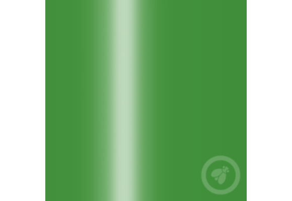 Vliegengordijn Liso ® Hulzengordijn RAL 6037 Zuiver Groen | Doe-het-zelf pakket