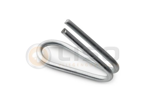 Losse materialen Liso