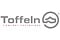 Toffeln