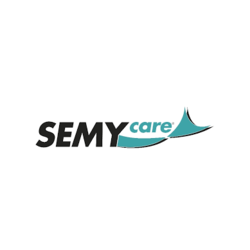 Semy Care