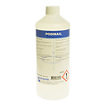 Reymerink Podinail 1 liter