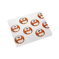 Akzenta Smile Kids towels