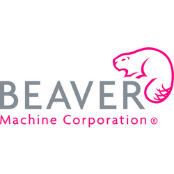 Beaver