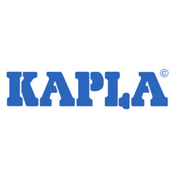 Kapla