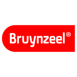 Bruynzeel