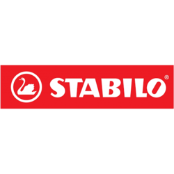 Stabilo