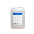 Reymerink Podispray neutraal 5 liter ( * let op verzendkosten bij meer dan 4 cans )