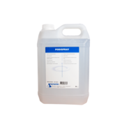 Reymerink Podispray neutraal 5 liter ( * let op verzendkosten bij meer dan 4 cans )