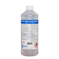 Reymerink Alcohol Podior 70% 1 liter