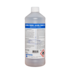 Reymerink Alcohol Podior 70% 1 liter