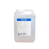 Reymerink Podispray lavendel 5 liter ( * let op verzendkosten bij meer dan 4 cans )