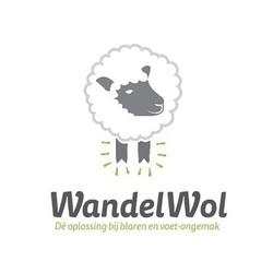 Wandelwol