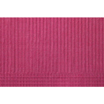 Akzenta Towels Touch of colors fuchsia