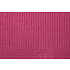 Akzenta Towels Touch of colors fuchsia 3- Laags