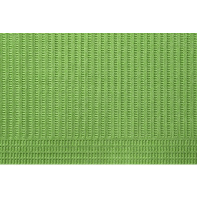 Akzenta Towels Touch of colors fresh green