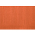 Akzenta Towels Touch of colors oranje