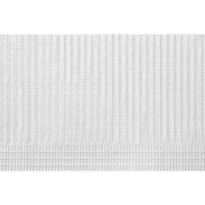 Akzenta Towels Touch of colors wit 3- Laags
