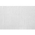 Akzenta Towels Touch of colors wit 3- Laags