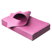 Traypapier Touch of colors fuchsia