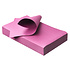 Traypapier Touch of colors fuchsia