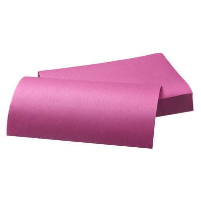 Traypapier Touch of colors fuchsia