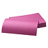 Traypapier Touch of colors fuchsia