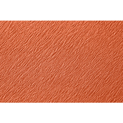 Traypapier Touch of colors oranje ( nog 1 x leverbaar )