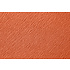 Traypapier Touch of colors oranje ( nog 1 x leverbaar )