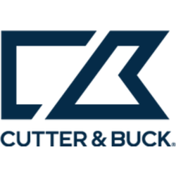 Cutter & Buck