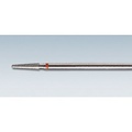 Busch Fijne Fissuurfrees 8850016